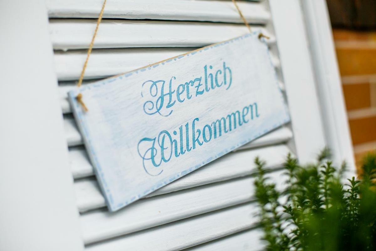 Zimmervermietung Familie Kolb Oberessendorf Exteriér fotografie